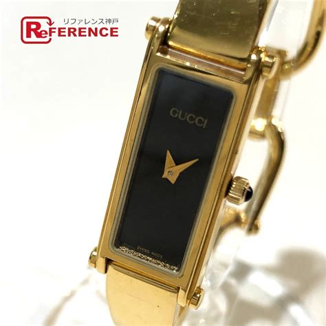 2nd hand ladies gucci watches|pre owned Gucci watches.